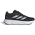Core Black / Ftwr White / Carbon S18
