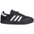 core black/ftwr white/ftwr white