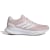sandy pink / ftwr white / core black