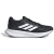 core black / ftwr white / core black