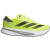 lucid lemon/core black/ftwr white
