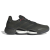 shadow olive / core black / grey six