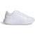 Ftwr White / Ftwr White / Crystal White S16