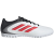 ftwr white/lucid red/core black