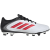 ftwr white/lucid red/core black