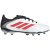 ftwr white/lucid red/core black