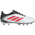 ftwr white/lucid red/core black