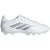 ftwr white/silver met./bright royal