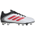 ftwr white/lucid red/core black
