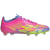lucid pink/lucid lemon/blue fusion