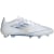 ftwr white/pearl met./ftwr white