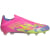 lucid pink/lucid lemon/blue fusion