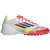 ftwr white/core black/solar yellow
