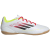 ftwr white/core black/solar yellow