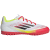 ftwr white/core black/solar yellow