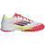 ftwr white/core black/solar yellow