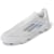 ftwr white/silver met./ftwr white