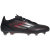 core black/iron met./lucid red