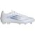 ftwr white/silver met./ftwr white