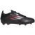 core black/iron met./lucid red