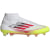 ftwr white/lucid red/solar yellow