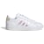ftwr white