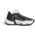 core black / ftwr white / core black