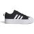 Core Black / Ftwr White / Core Black