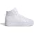 Ftwr White / Ftwr White / Chalk White