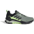 Silver Green S23 / Core Black / Crystal Jade S24