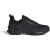 core black / core black / grey four