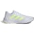 Ftwr White / Green Spark S24 / Crystal White S16