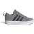 grey three / core black / ftwr white