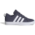 shadow navy / ftwr white / core black