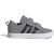 grey three / core black / ftwr white