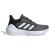 grey four / ftwr white / core black