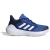 bright royal / ftwr white / Dark Blue