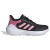 core black / bliss pink / ftwr white