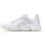 ftwr white / silver met. / grey one