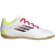 ftwr white/core black/solar yellow