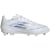 ftwr white/silver met./ftwr white