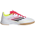 ftwr white/core black/solar yellow