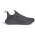 Grey SIX S19 / grey four / Grey SIX S19