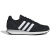 core black / ftwr white / core white