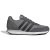 grey three / core black / grey four
