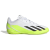 ftwr white