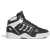 Core Black / Ftwr White / Crystal White S16