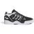 Core Black / Ftwr White / Core Black