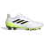 ftwr white