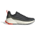 Carbon S18 / Grey SIX S19 / Core Black
